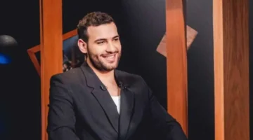 نصر قضائي.. تفاصيل حسم مسلم نزاعه الممتد مع المنتج بعد 5 سنوات